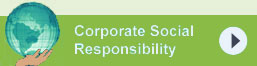 Corporate Social Responsibility
