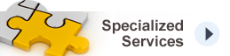 Specialized Services